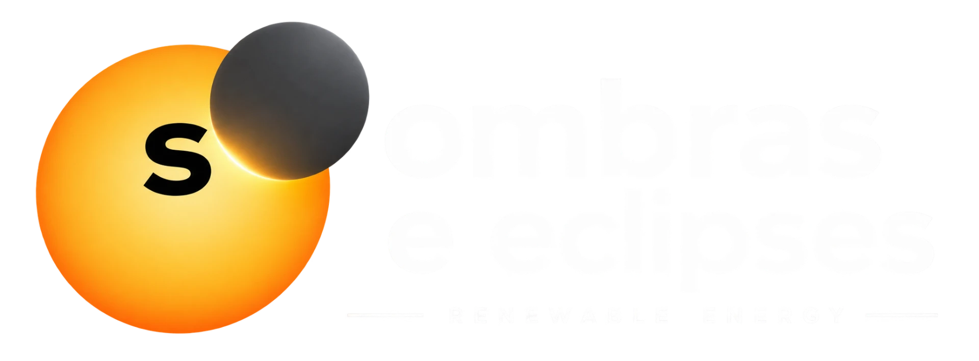 Sombras e Eclipses — Solar Energy Algarve